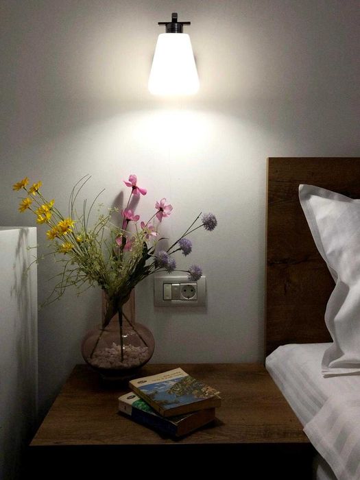 Cazare BEACH PLEASE ( Vila Blanc, Costinesti )