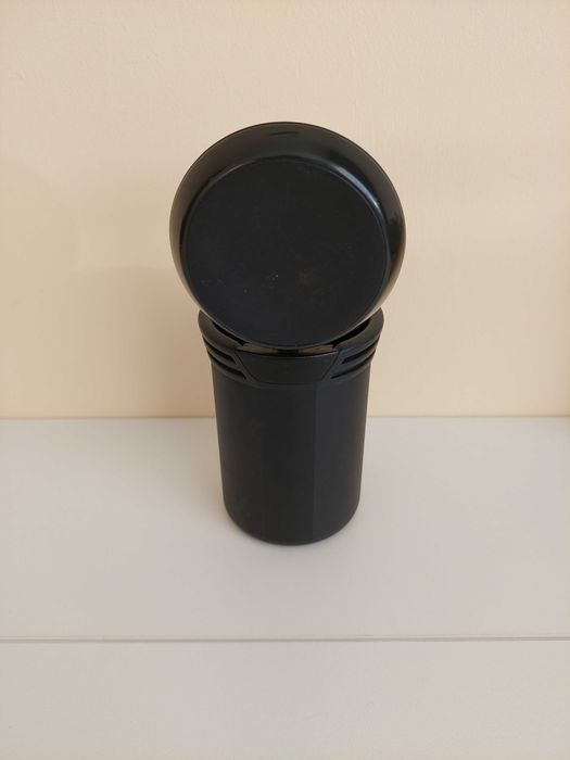пепелник OPEL(GM), оригинален