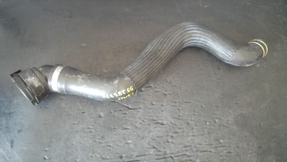 Furtun apa 1.3 d multijet 55283775 fiat 500x tipo akz159814