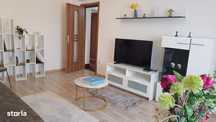 Cantacuzino(Mos Craciun),apartament 3  cam,2 gr de inchiriat