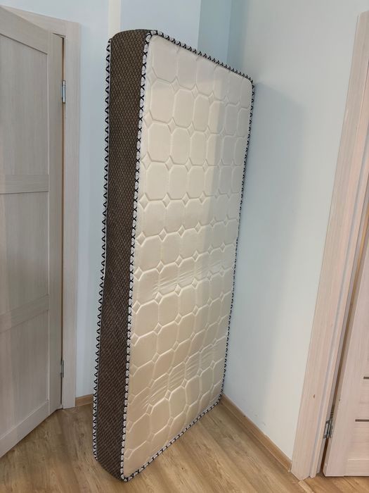 Матрас односпальный