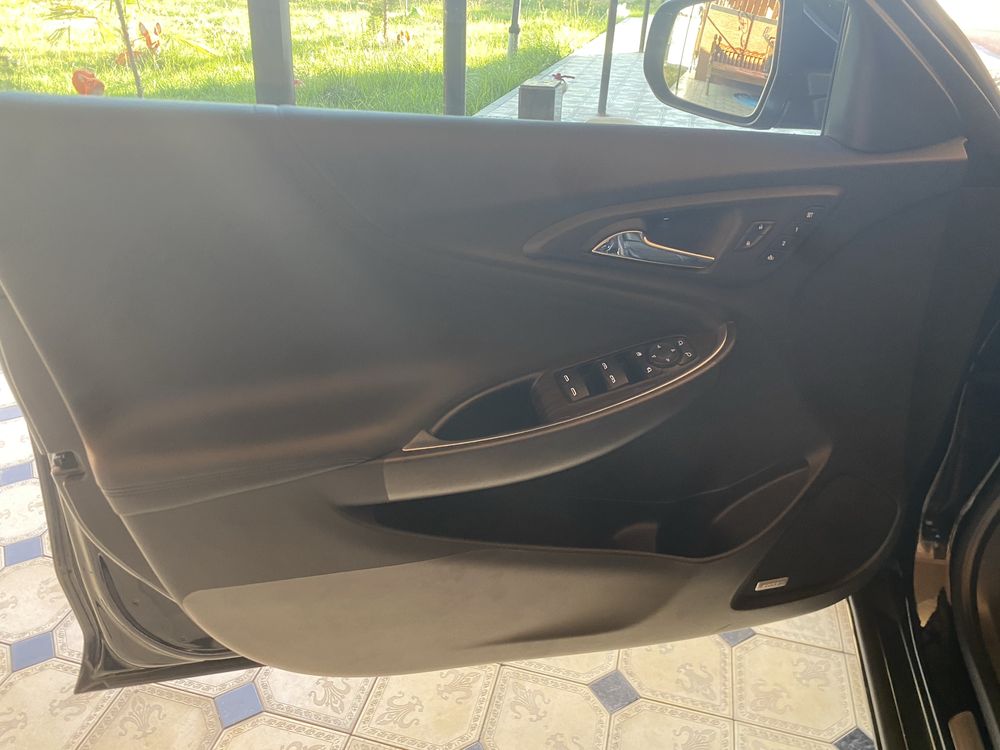Malibu 2 2022 premier