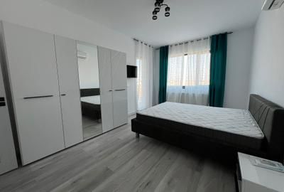 Regim Hotelier Central