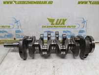 Arbore cotit vibrochen 1.6 crdi D4FB Kia Ceed 1 [2007 - 2010]