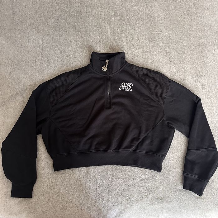 Суичъри - Nike air, H&M, Bershka