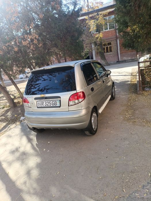 Матиз бест срочна сотилади гази бор ген берамиз матор хадавойлари Зур