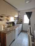 Apartament 4 camere decodecomandat complet renovat
