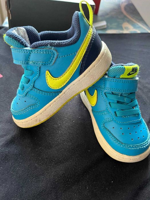 Nike marimea  21