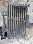 radiator ulei pajero bobcat miniexcavator radiator ulei hidraulic atf