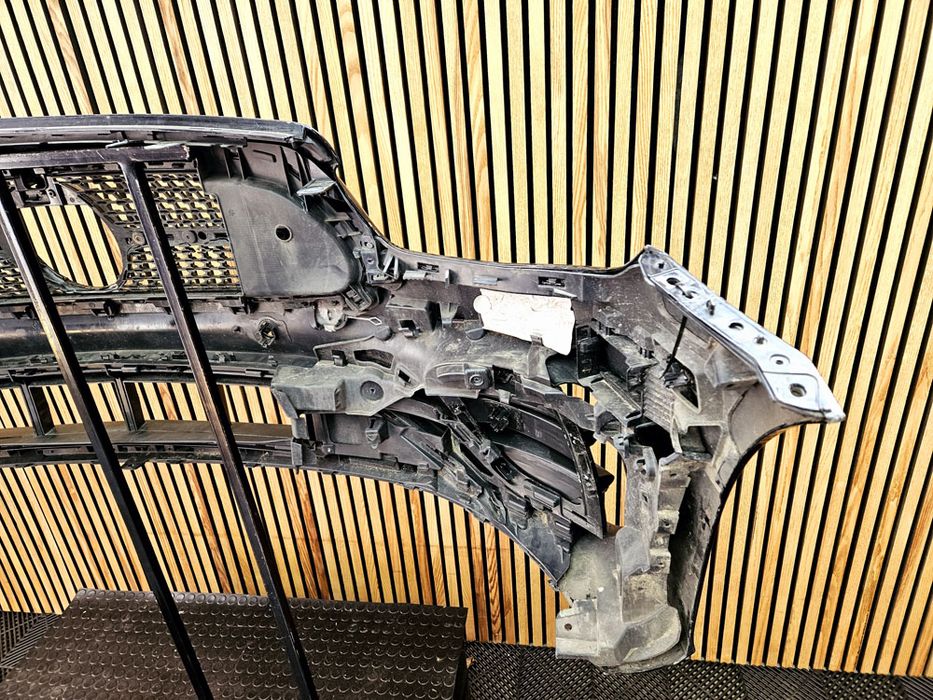 Mercedes E class 2019/2023 W213 facelift AMG Bara fata BF3227