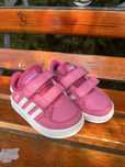 Adidasi Adidas 21