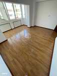 VAND Ap 2 Camere RENOVAT DE LUX Piata Mihai Bravu Vizavi de Profi