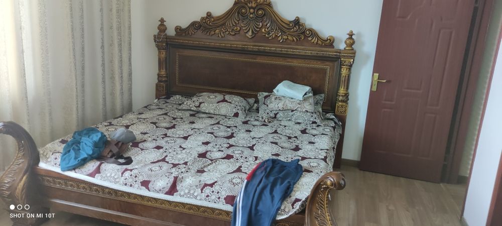 Мебель состояние отличное
