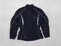 Geacă moto textil, GERMOT, S-M, damă