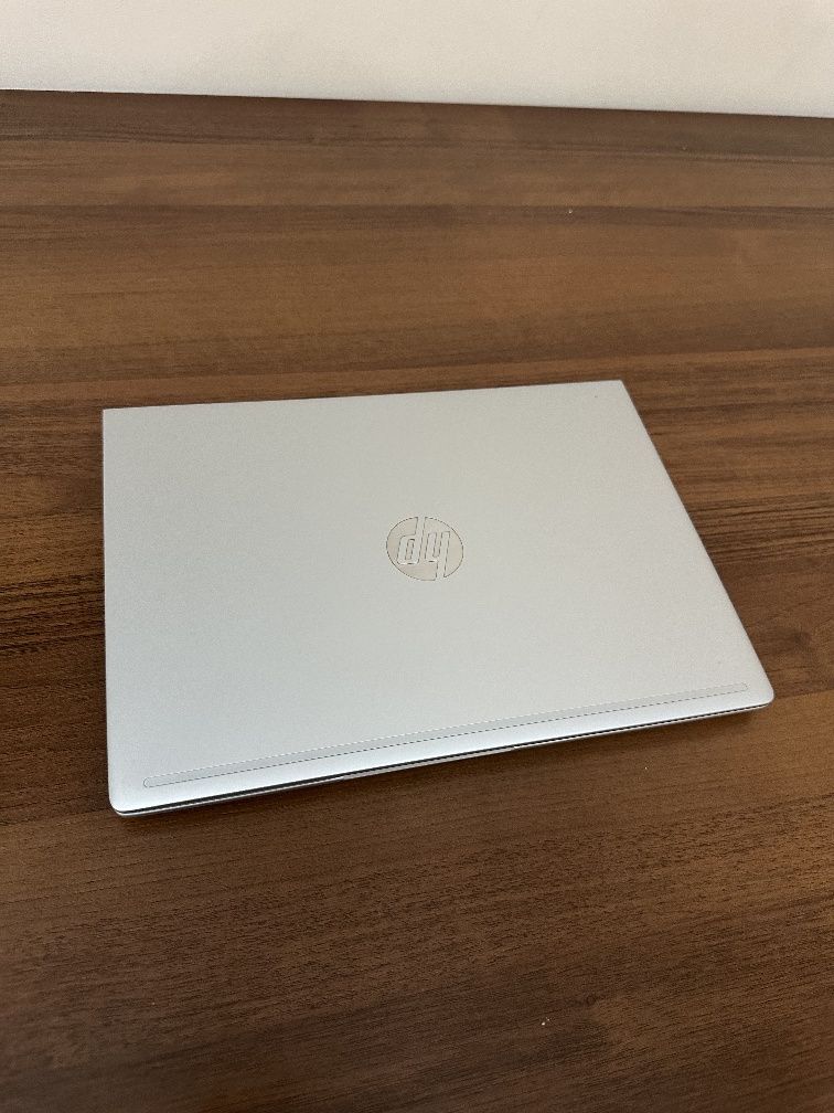 Ноутбук HP intel core i5 Noutbuk HP