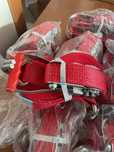 Chingi cricket EuroPart LC 2500 daN