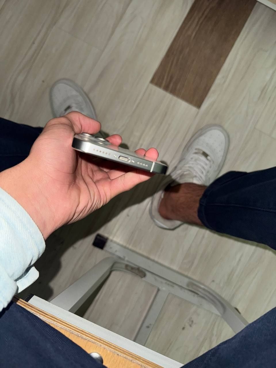 Iphone 15 max srochno sotlad