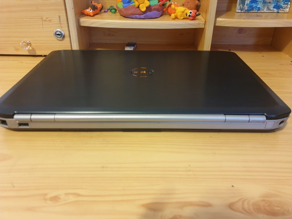 Laptop Dell E5520 i5-2520M Oferta