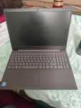 Lenovo notebook sotiladi