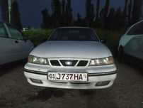 Nexia legenda 1996