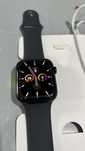 Apple watch seria 7 41mm full box emag