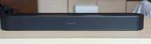soundbar sonos beam gen 2 garantie