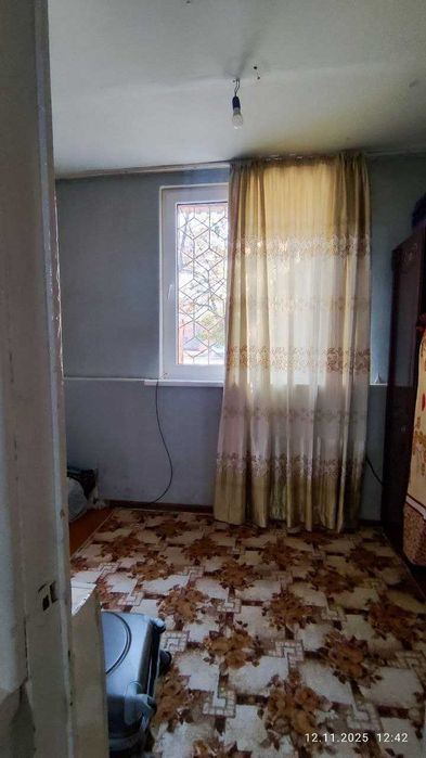 2/1/2 Джакурганская, КожВен диспансер, Яшнабадский р-н