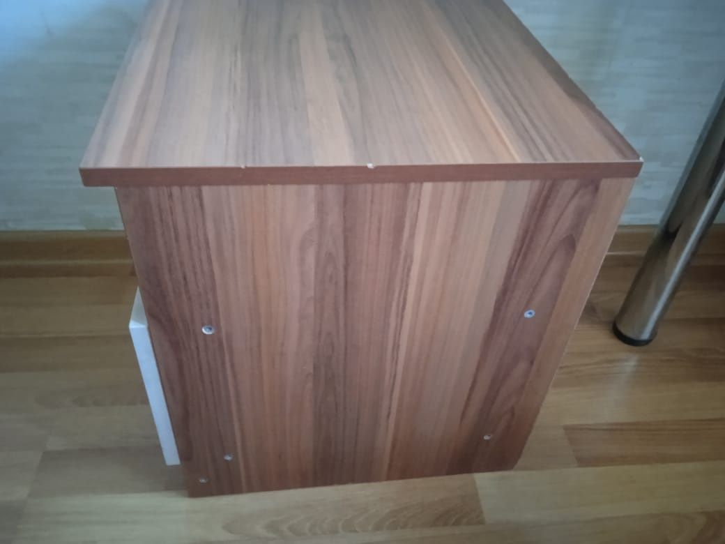 Продам корпусную мебель