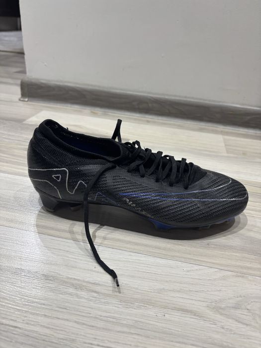 Nike Mercurial Vapor Pro