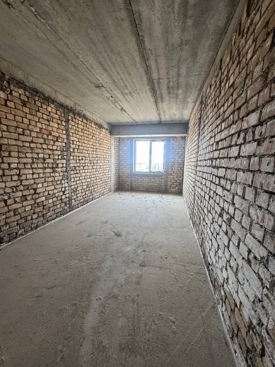 Продажа 2/5/5 М.Улугбек р.н Янги Узбекистан акфа университет