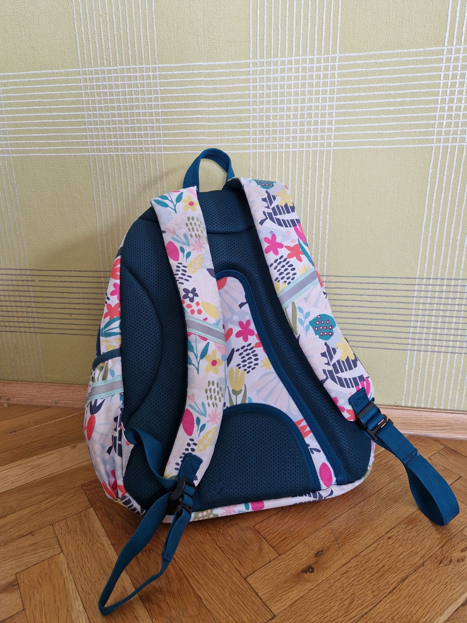 Ученическа раница Coolpack