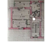 2 комн квартира. ориентир Саёхат, м.Буюк Ипак Йули