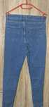 Blugi de damă Sion Jeans