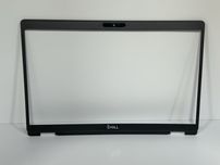 Rama/bezel display compatibil dell latitude 5400 5401 e5400 l5400 noua