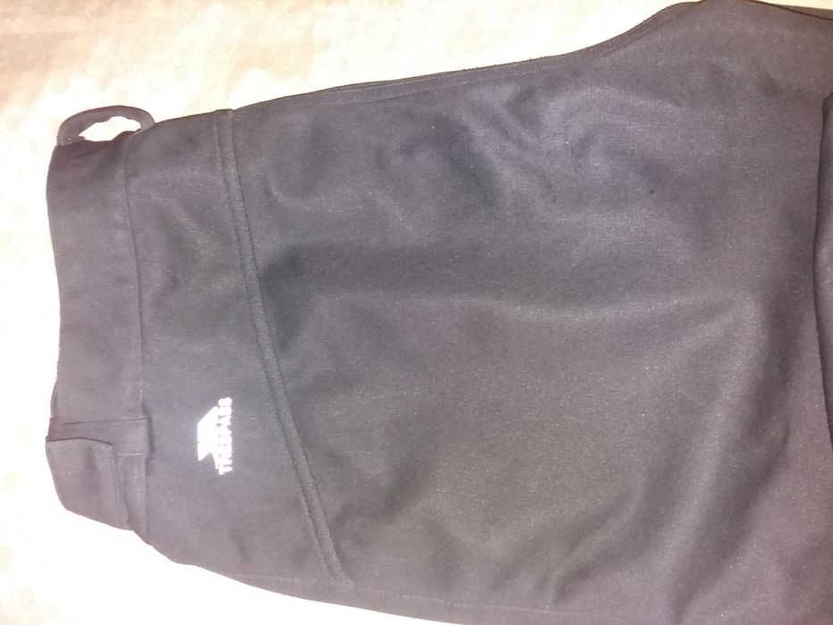 Pantaloni softshell Trespass
