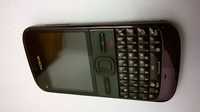 Nokia E5(business), cu taste, schimbat carcasa, accesorii, impecabil