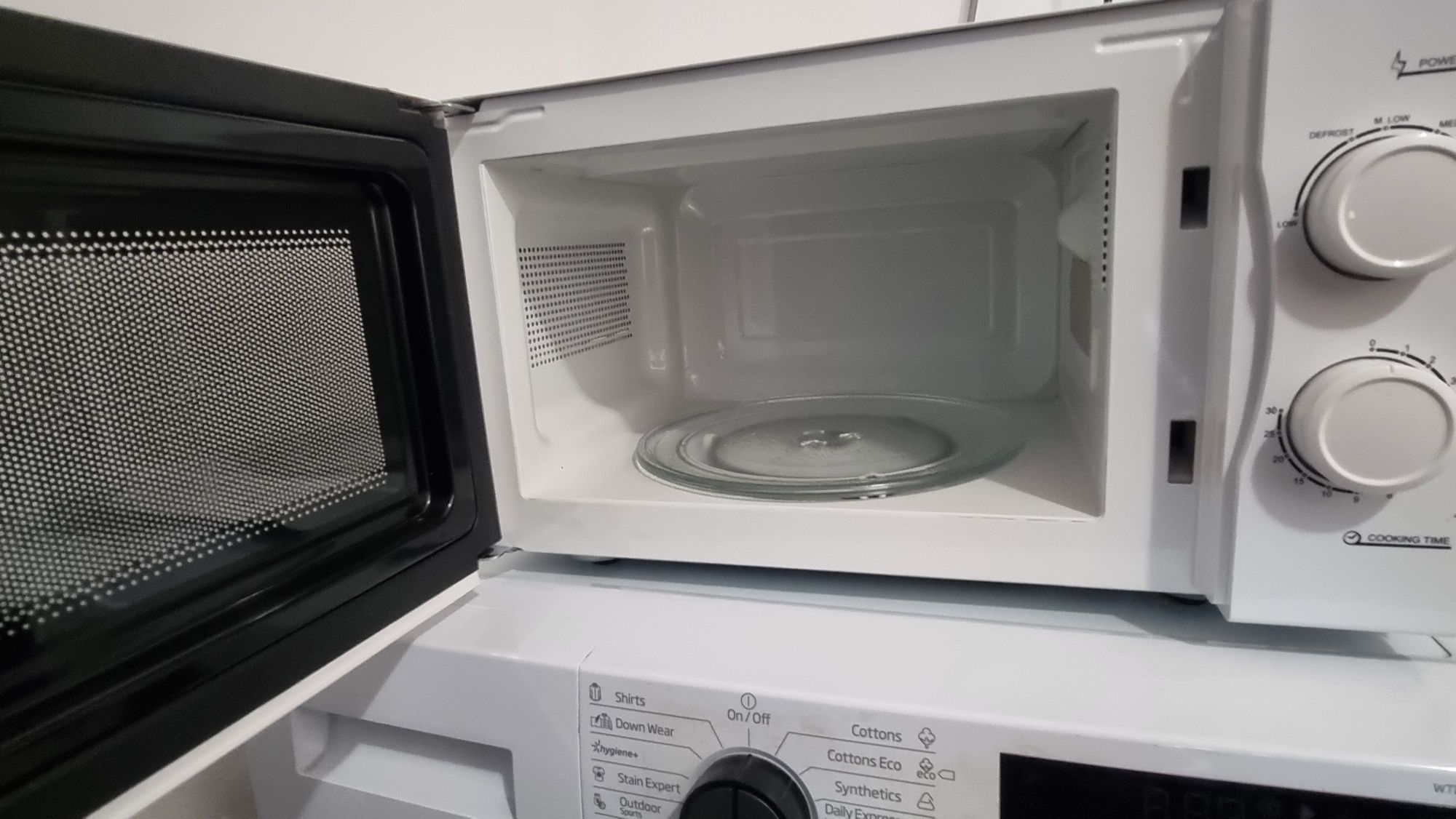 Beko 7 kg ProSmartinverter