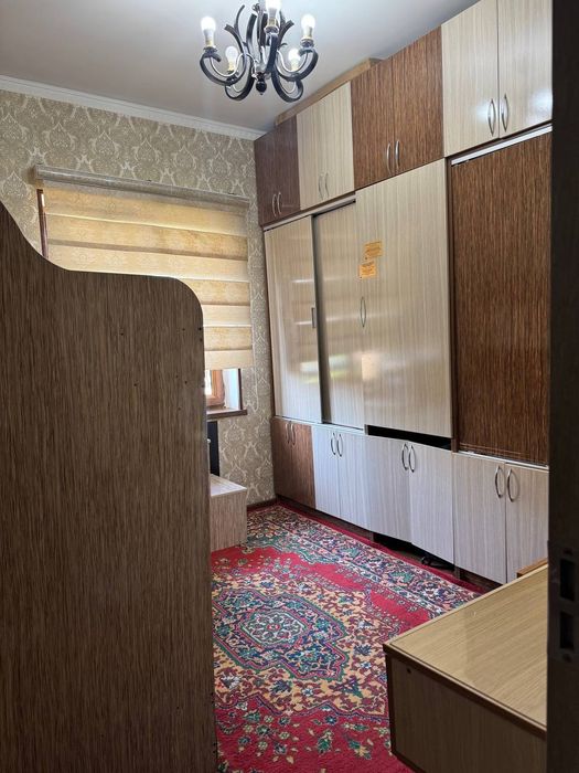 СЕРГЕЛИ 6 - аренда квартиры 3/5/9.