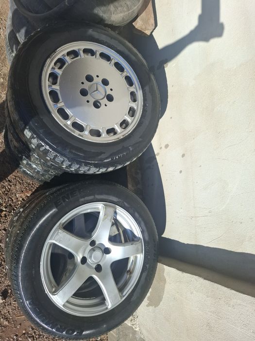 Продаётся диски шины