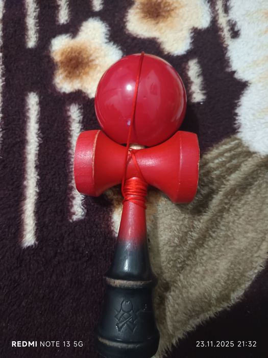 Se vand kendame copii