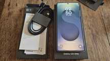 Samsung Galaxy S25 Ultra 512GB
