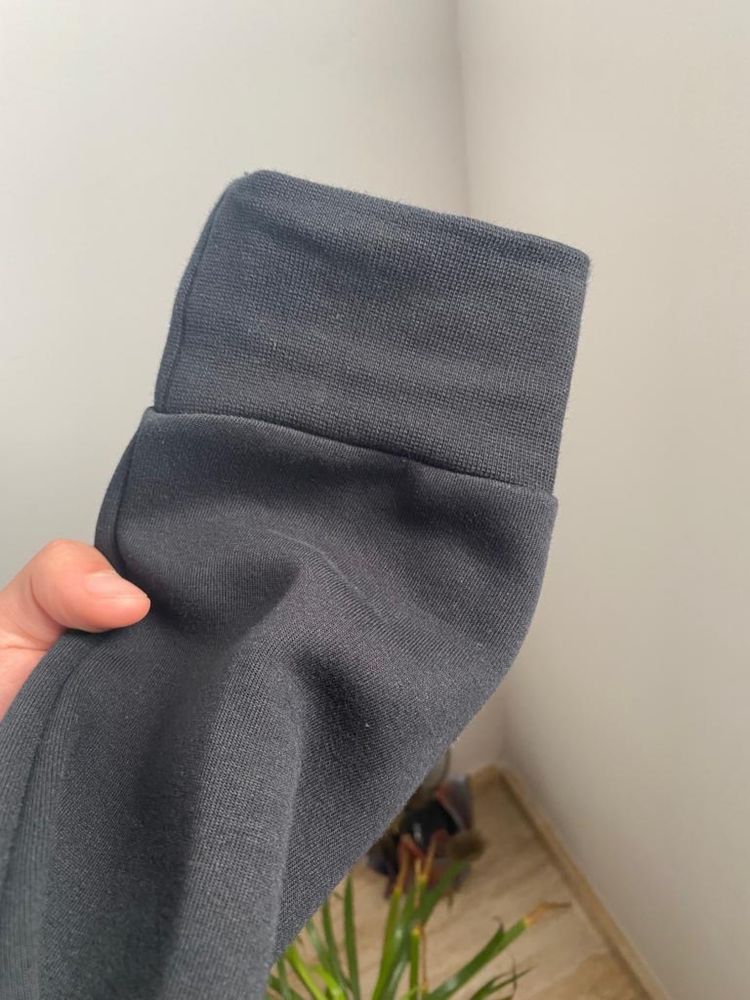 Compleu Tech Fleece - AM SI ALTE CULORI