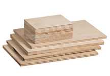 placaj mesteacan 6 mm 1525*1525