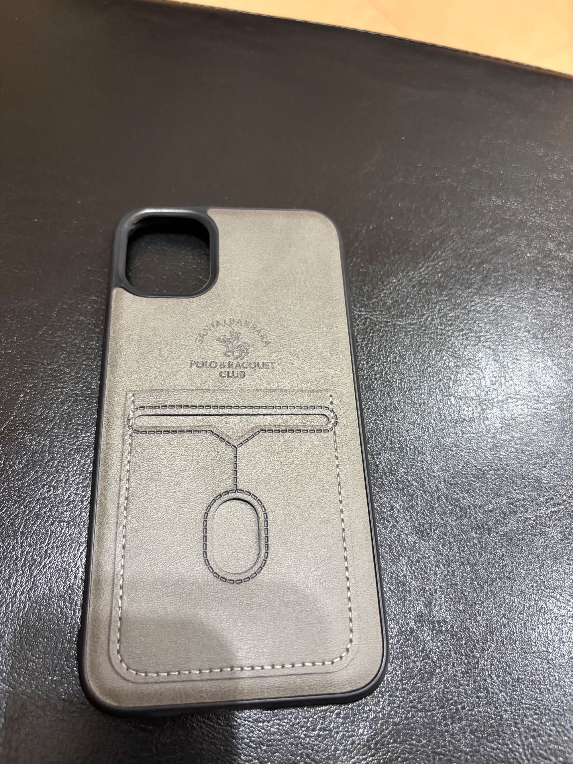 IPHONE 11  128 GB