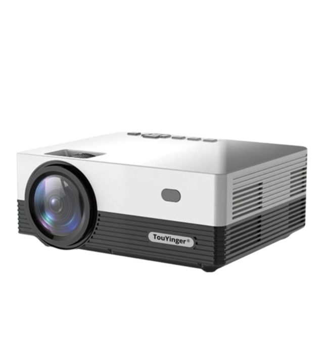 Проектор TouYinger Q7W