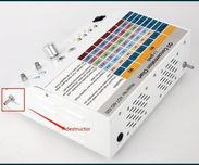Azonatr G6 model