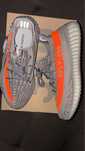 Yeezy Boost 350 V2 Beluga Reflective