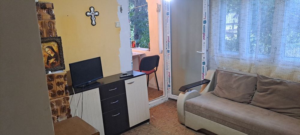 Casa de vacanta in Stefanesti, 7 km de Pitesti