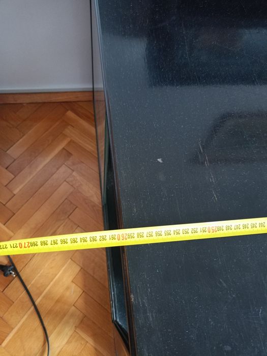 Ретро Креват със скрин и матрак 80/190