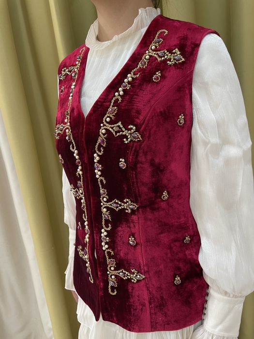 Продам новый кажекей